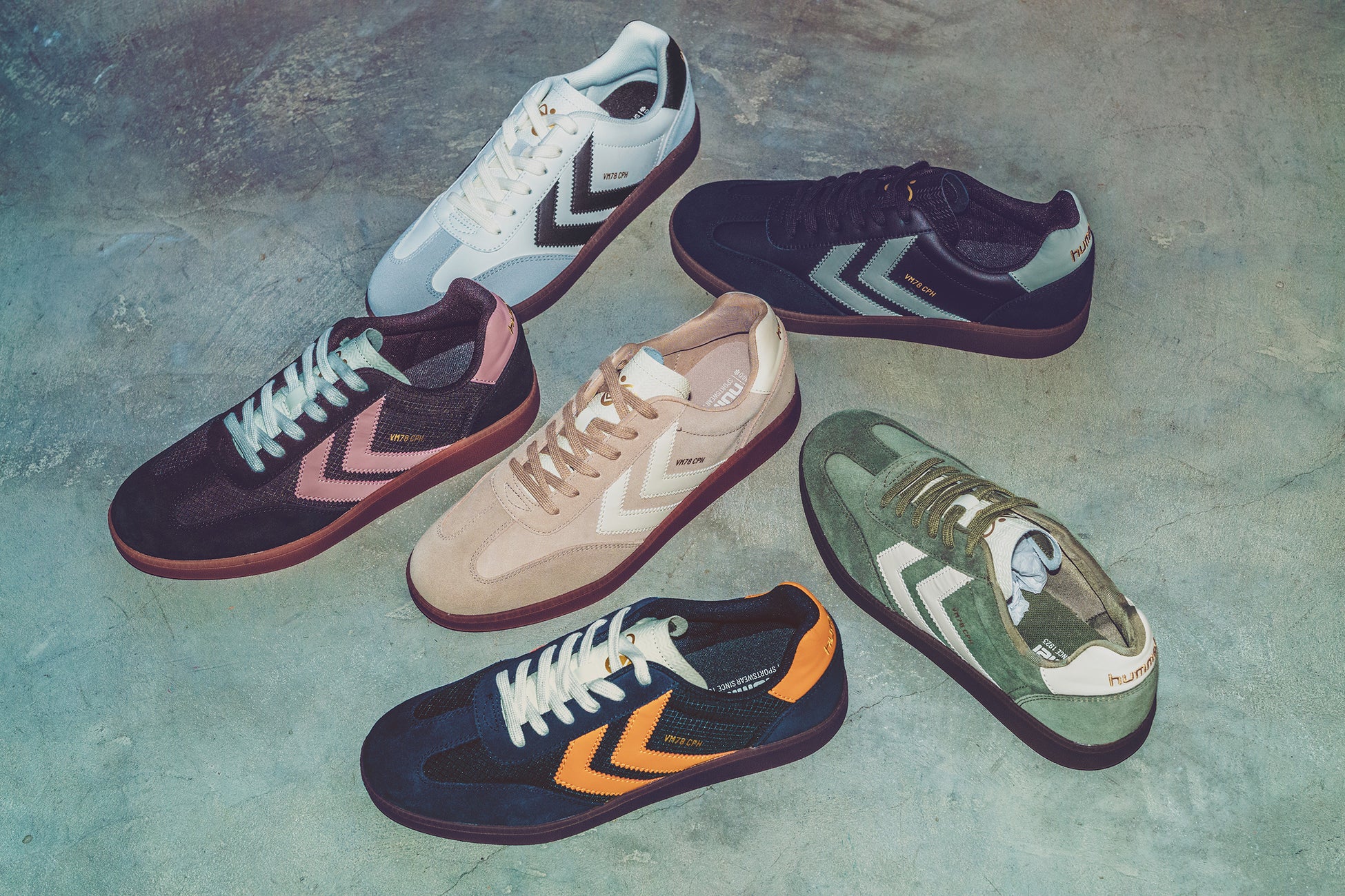 「TakasaGO!GO! Match Day 2025」開催のお知らせ(9/13)