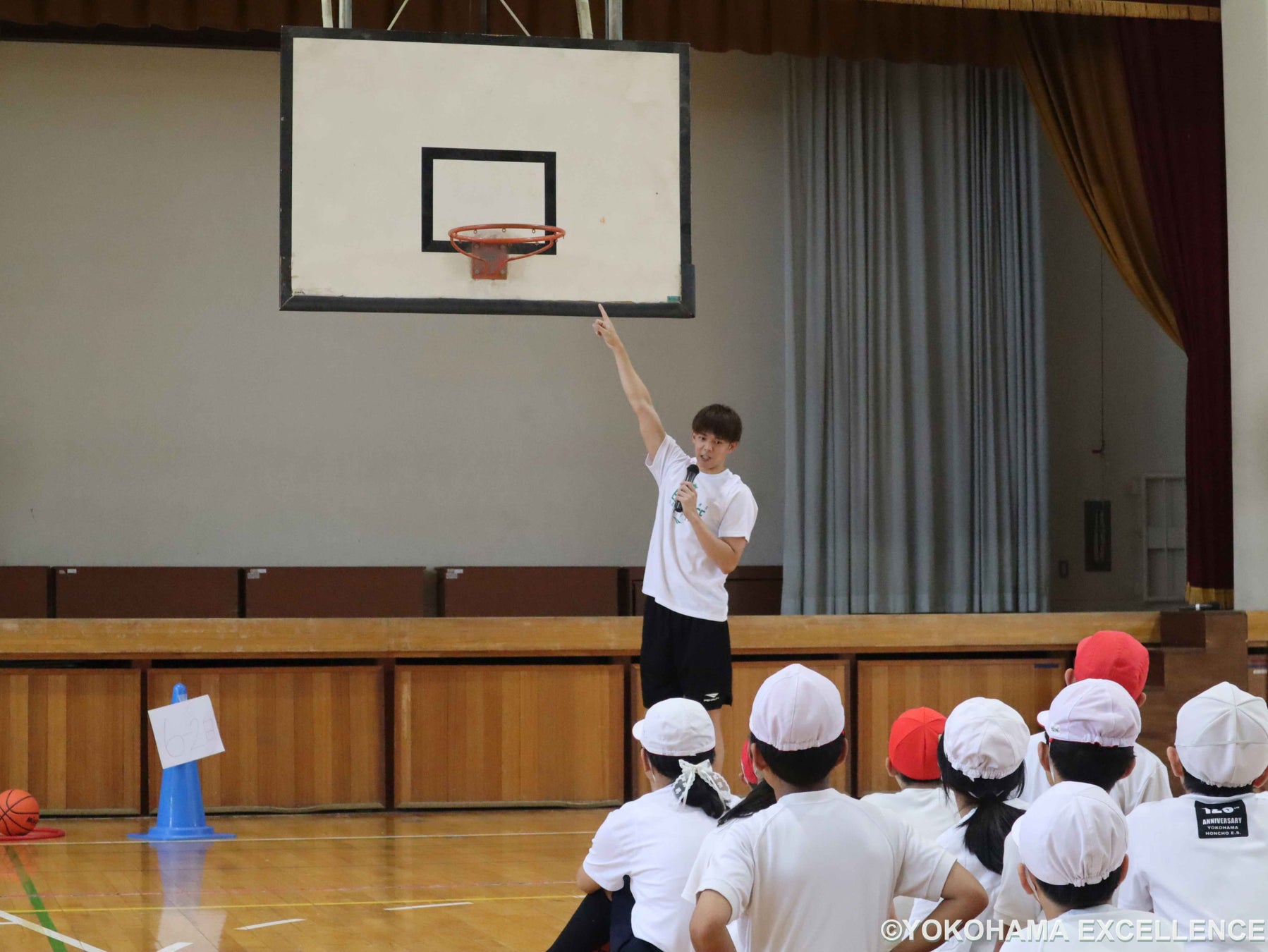 「SPORT CULTURE」がテーマのヒュンメルスニーカーコレクション