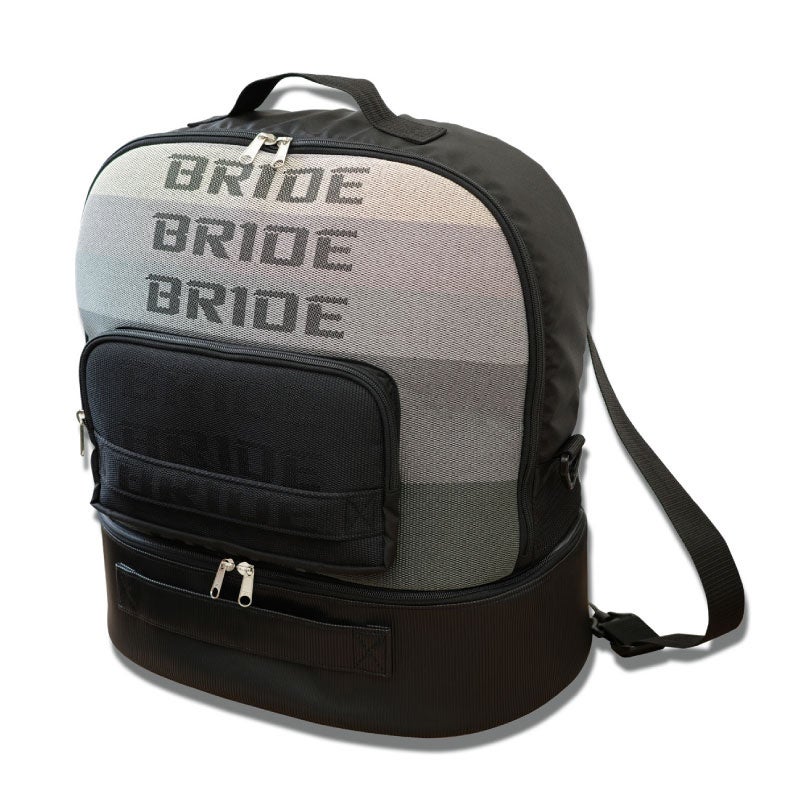 今年も日テレジータスでNFLを国内独占放送!開幕戦「カウボーイズ@イーグルス」は9/5(金)朝9時生中継!カンニング竹山や斉藤ブラザーズが見どころ&優勝予想を語る開幕直前SPも8/31(日)独占放送!