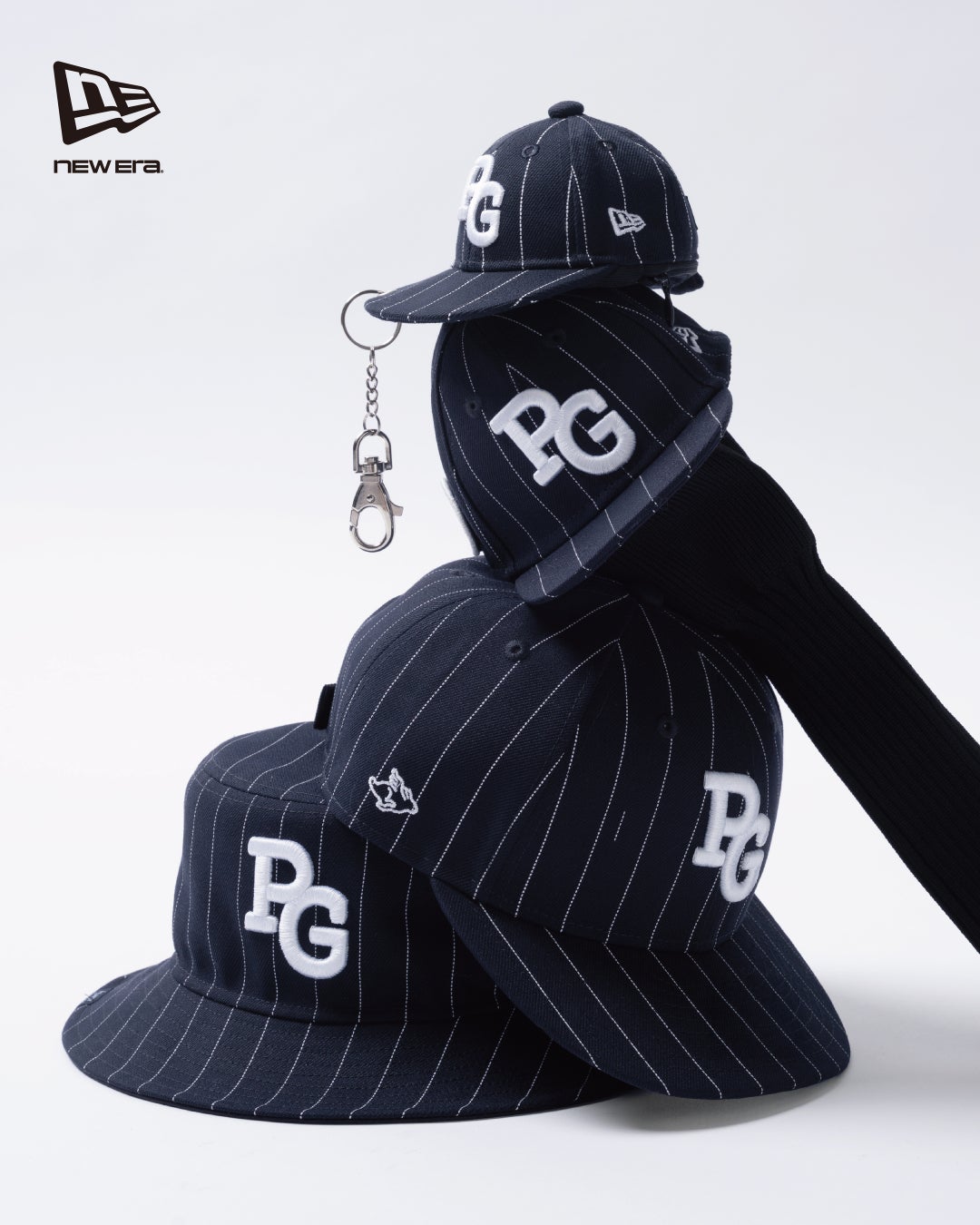 横浜F・マリノスとランスタッドのコラボうちわに掲載する選手を公式SNSの人気投票で決定 抽選で5名様に暑さ対策グッズが当たるお楽しみも