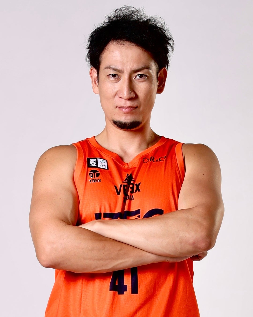 【記念グッズ】今宮健太選手通算100本塁打達成!