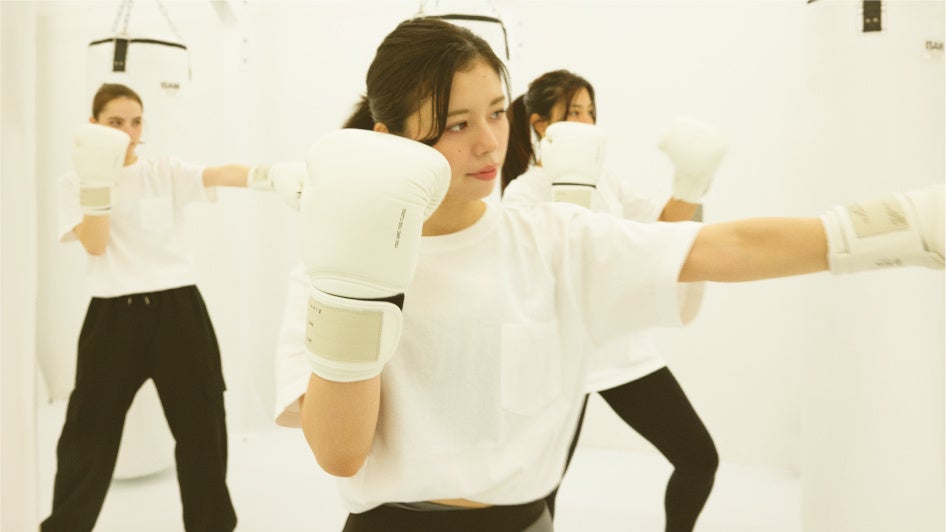 イマジナ社、アドルフォ・アルダーナ サッカーキャンプのシルバーパートナーに参画