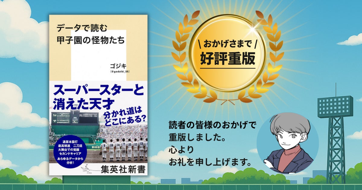 【新商品】自転車パーツブランド「GORIX」から、自転車タイヤ(GRAGORI+LINE.G1)が新発売!!