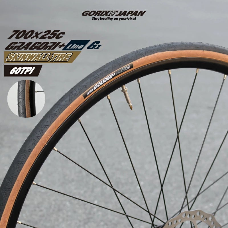 石川祐希、髙橋藍らを擁する日本が世界ランク2位のイタリアらと対戦。U-NEXTが『世界バレー直前強化試合』のライブ配信決定。全4試合のライブ配信はU-NEXT独占