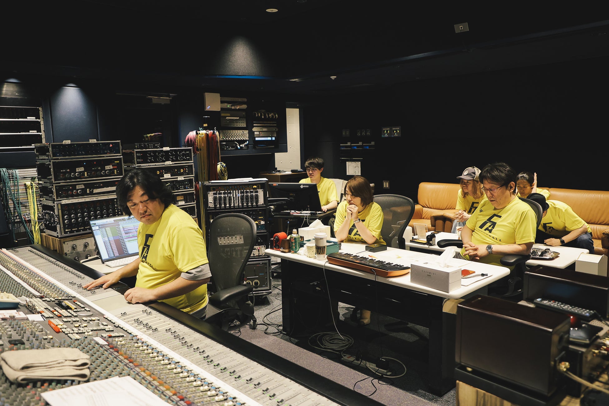 【宇都宮ブレックス】2025-26シーズン キャプテン・バイスキャプテン決定