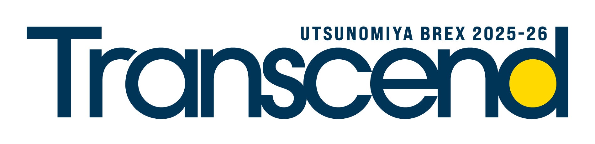 ノジマTリーグ 2025-2026シーズン 公式戦 8月23日開催 木下アビエル神奈川 vs 日本ペイントマレッツ 試合結果