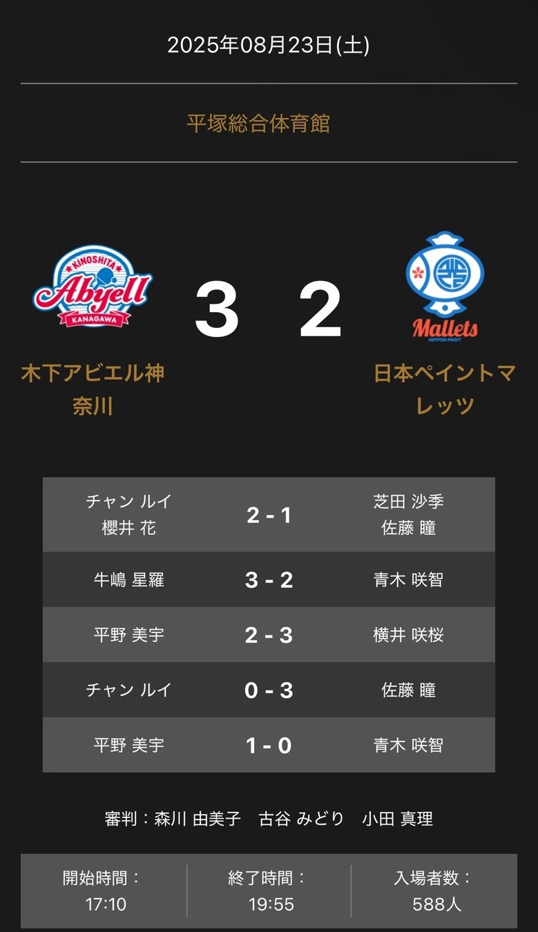 ヒュンメルが9/21大阪市内のアンプティサッカーの体験会に協力