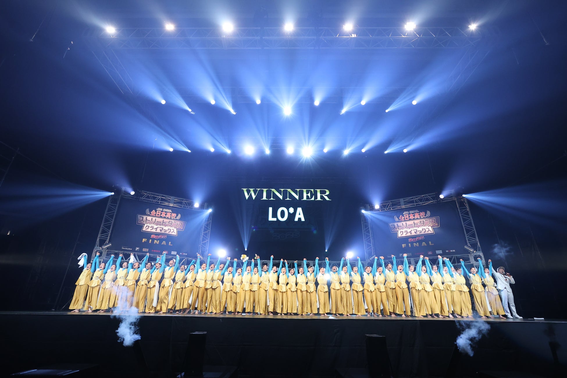 ノジマTリーグ 2025-2026シーズン 公式戦 8月24日開催 木下マイスター東京 vs T.T彩たま 対戦オーダー発表