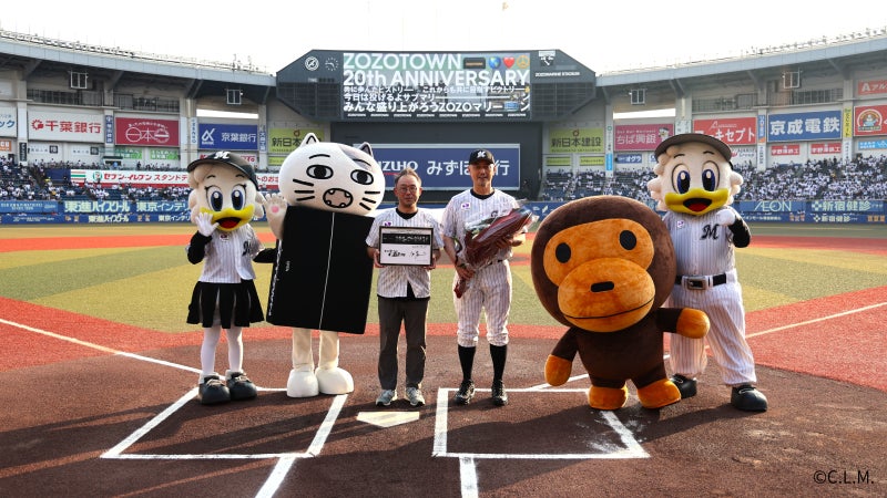 【FC東京】アレクサンダー ショルツ選手J1リーグ戦 通算100試合出場達成のお知らせ