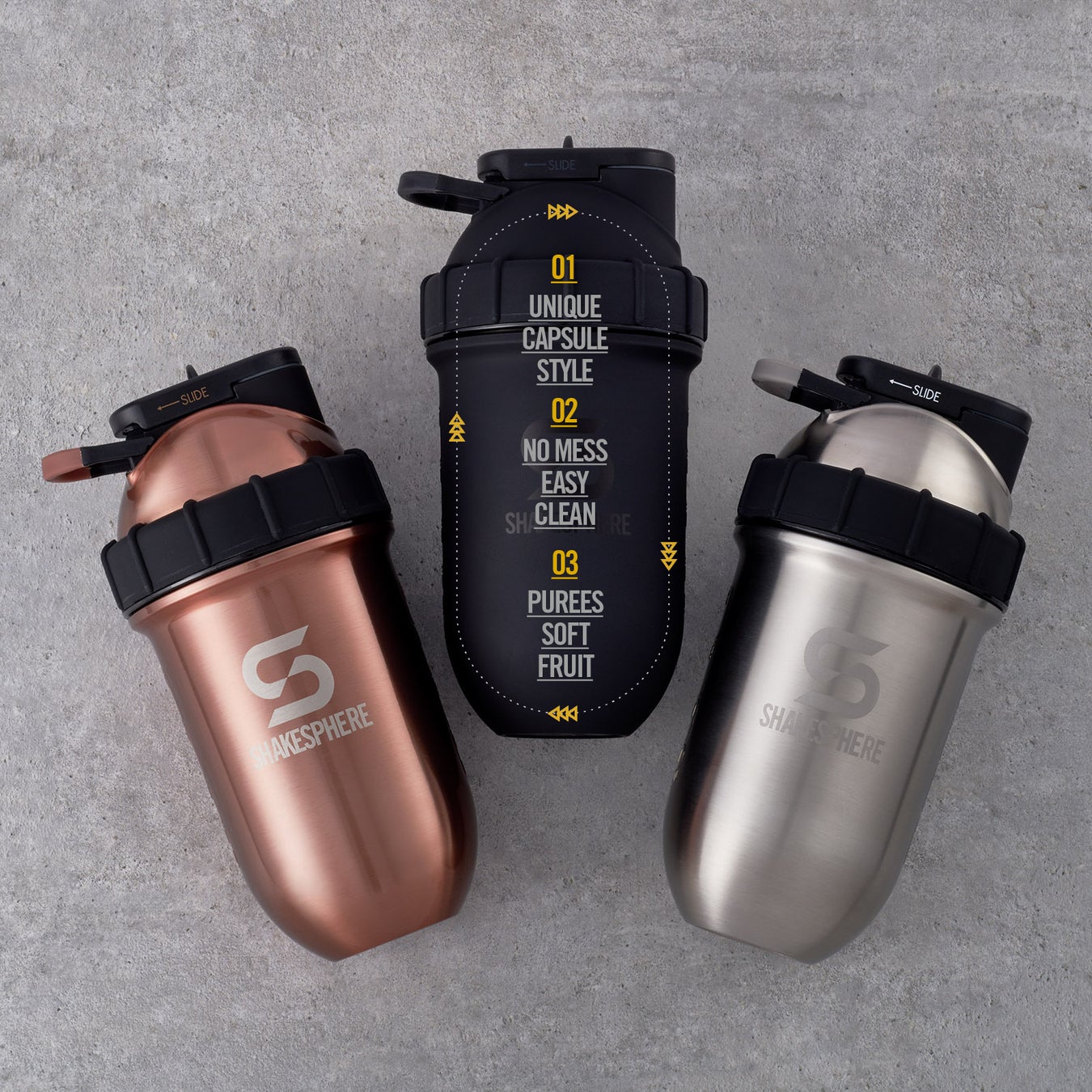 福岡 麻生建築&デザイン専門学校の学生が「熊本マスターズジャパン」で販売されるTシャツをデザイン。第1回BWF Super500 熊本大会推進協議会にてお披露目