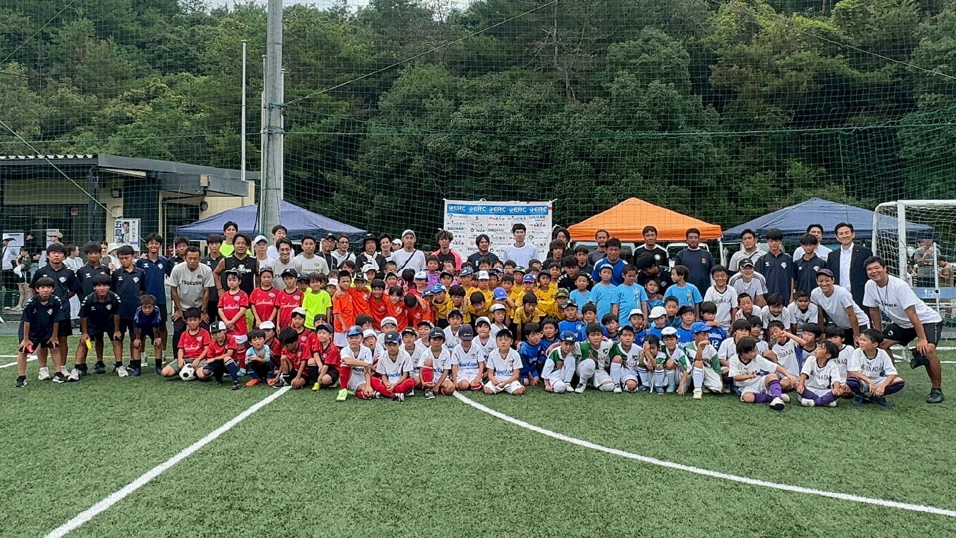 【湯の川温泉/湯元啄木亭】レバンガ北海道応援宿泊プランを販売!夕食は大人気の”鮑の踊り焼き”付!