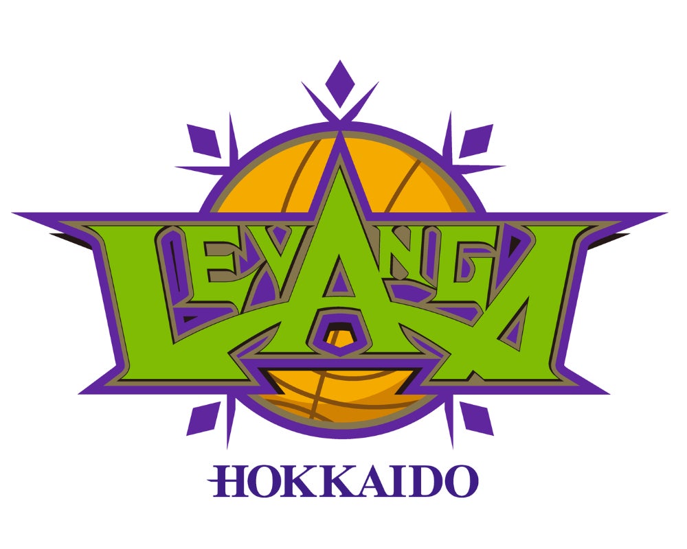 「子どもたちが安心してスポーツを楽しめる環境づくりへ」第五回ERCサッカー大会