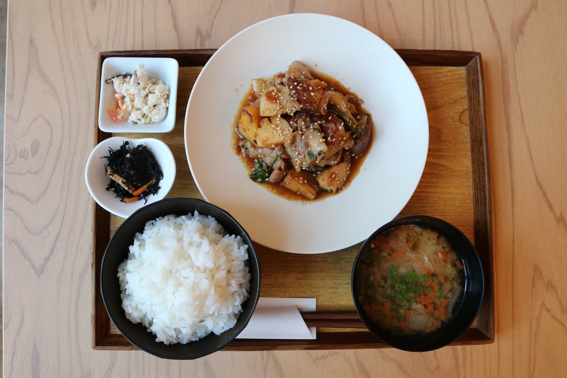 引退まで122日!第2回『新日本プロレス』の棚橋弘至壮行会開催決定棚橋弘至のファイナルロードを東急歌舞伎町タワーで盛り上げます!