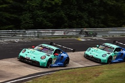 一般社団法人大学スポーツ協会(UNIVAS)、第一三共ヘルスケア株式会社とパートナー契約を締結!