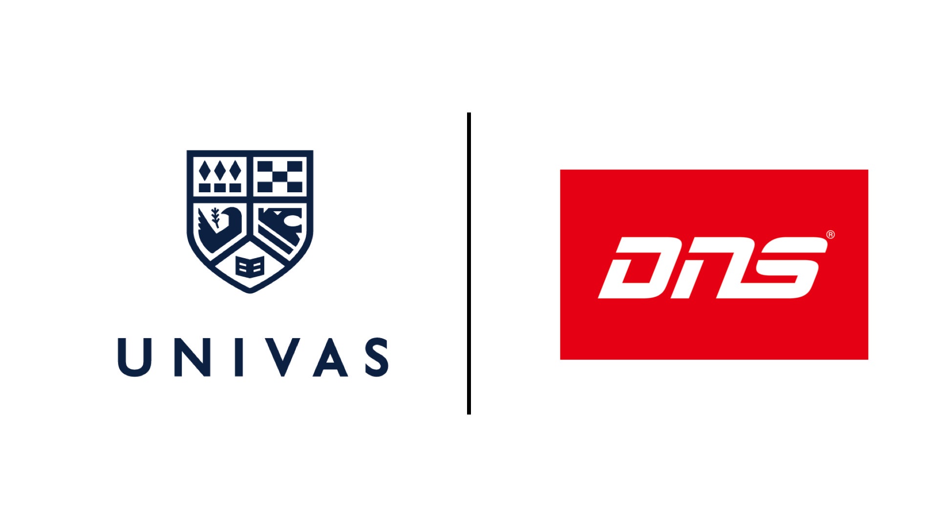 「学生だけの超特権!ぶっ跳び学割」を実施! 9月1日(月)より 屋内アスレチック施設「トンデミ」にて