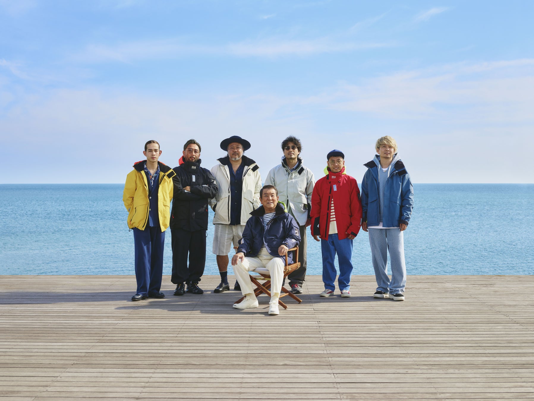 自転車パーツブランド「GORIX」が新商品の、自転車タイヤ(GRAGORI+LINE.A2)のXプレゼントキャンペーンを開催!!【〜8/28(木)AM11:59まで】