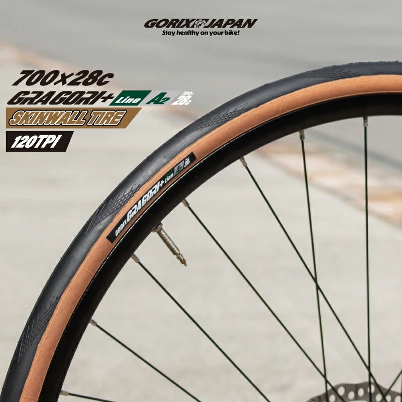 OCEAN’S CREWプロジェクトに協賛