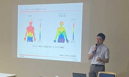 SOTA&JUNON(BE:FIRST)がSPゲストとして出演決定!「UEFAチャンピオンズリーグ 2025-26 リーグフェーズ組合せ抽選会」をWOWOWサッカー 公式YouTubeにてライブ配信!