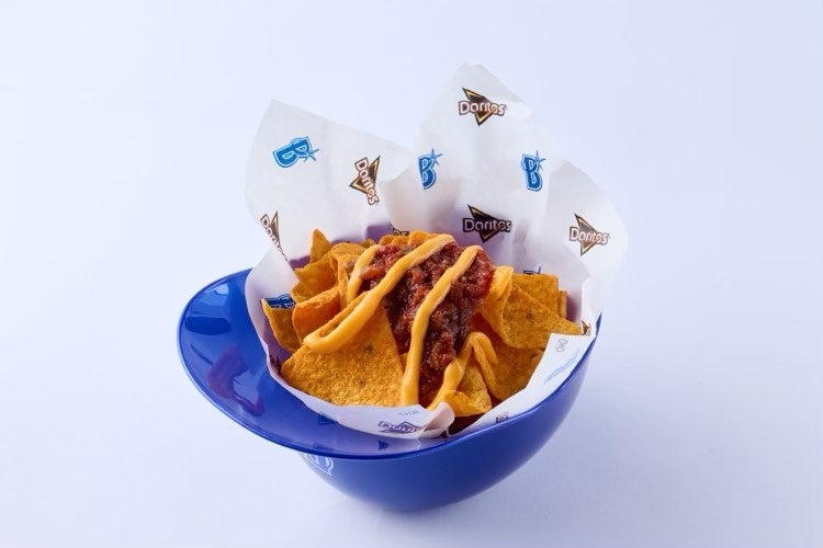 <ジェフユナイテッド市原・千葉 応援キャンペーン>みんなでジェフを応援、ペリエマッチデーを盛り上げよう!「食べて!みて!ペリエ千葉 2025 ジェフフェス」を実施いたします