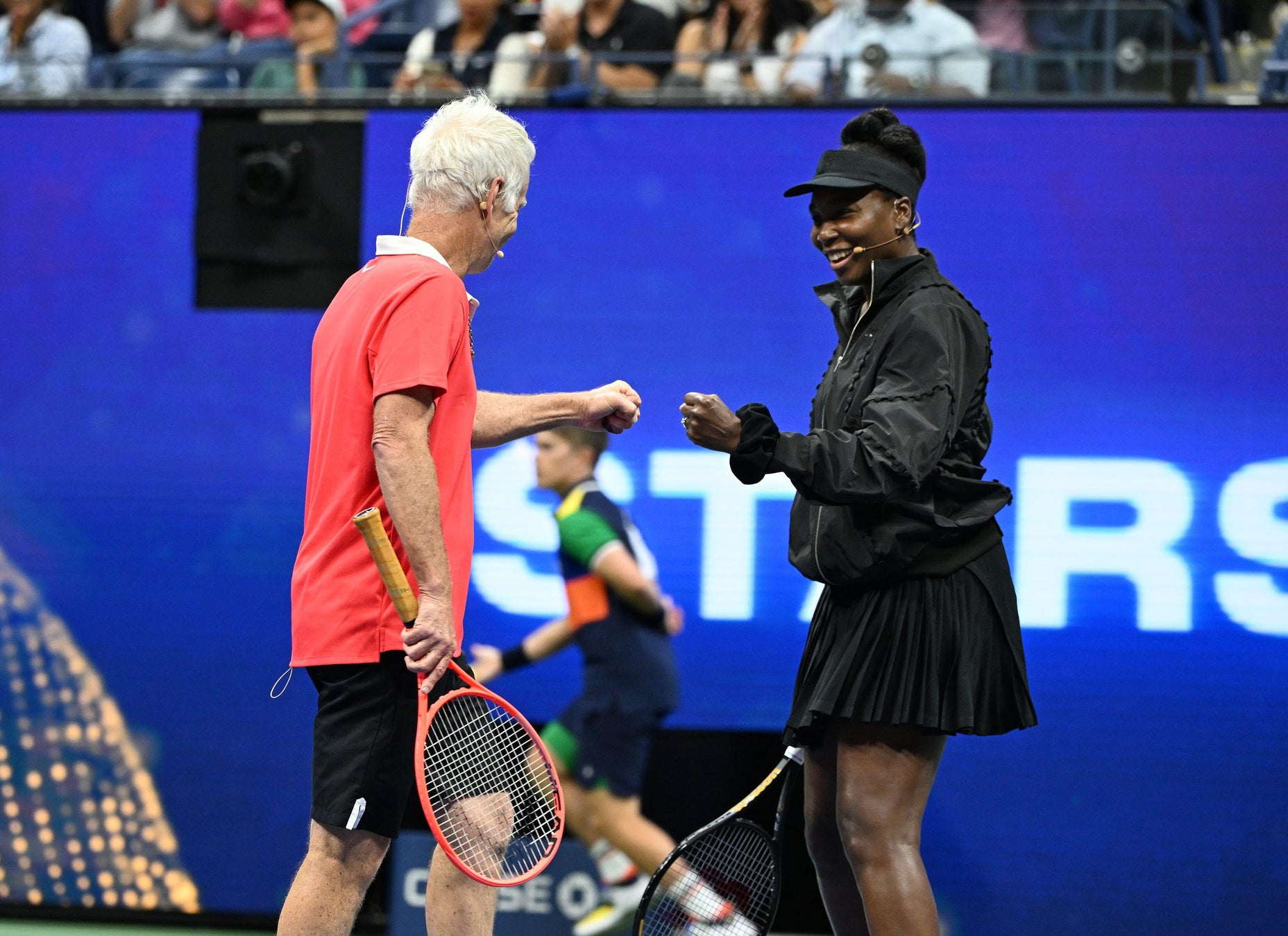 「STARDOM 5★STAR GP 2025」一夜明け会見/9・6横浜武道館大会記者会見を実施