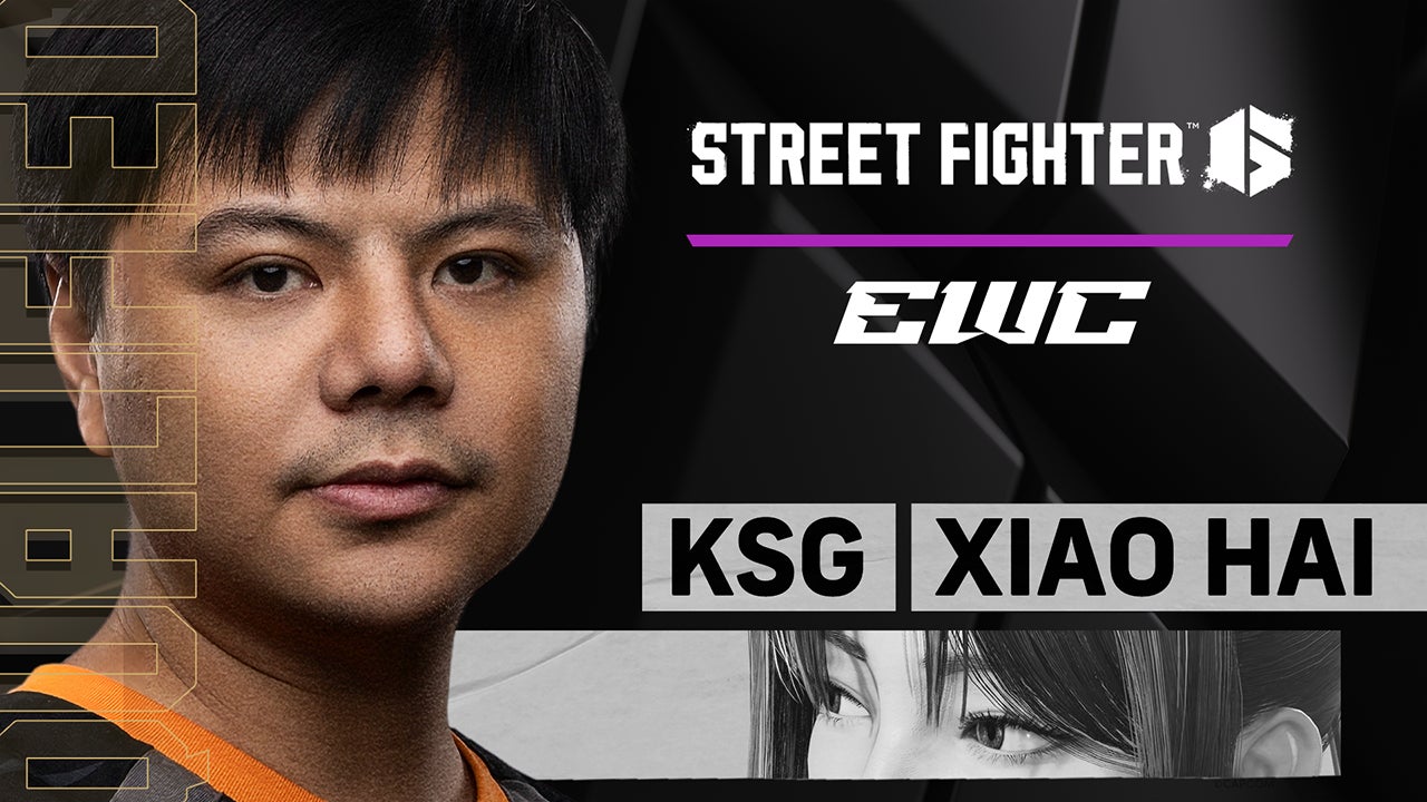 「ANTLERS BUSINESS CLUB 26卒・27卒・第二新卒向け合同企業説明会」開催のお知らせ(9/13)