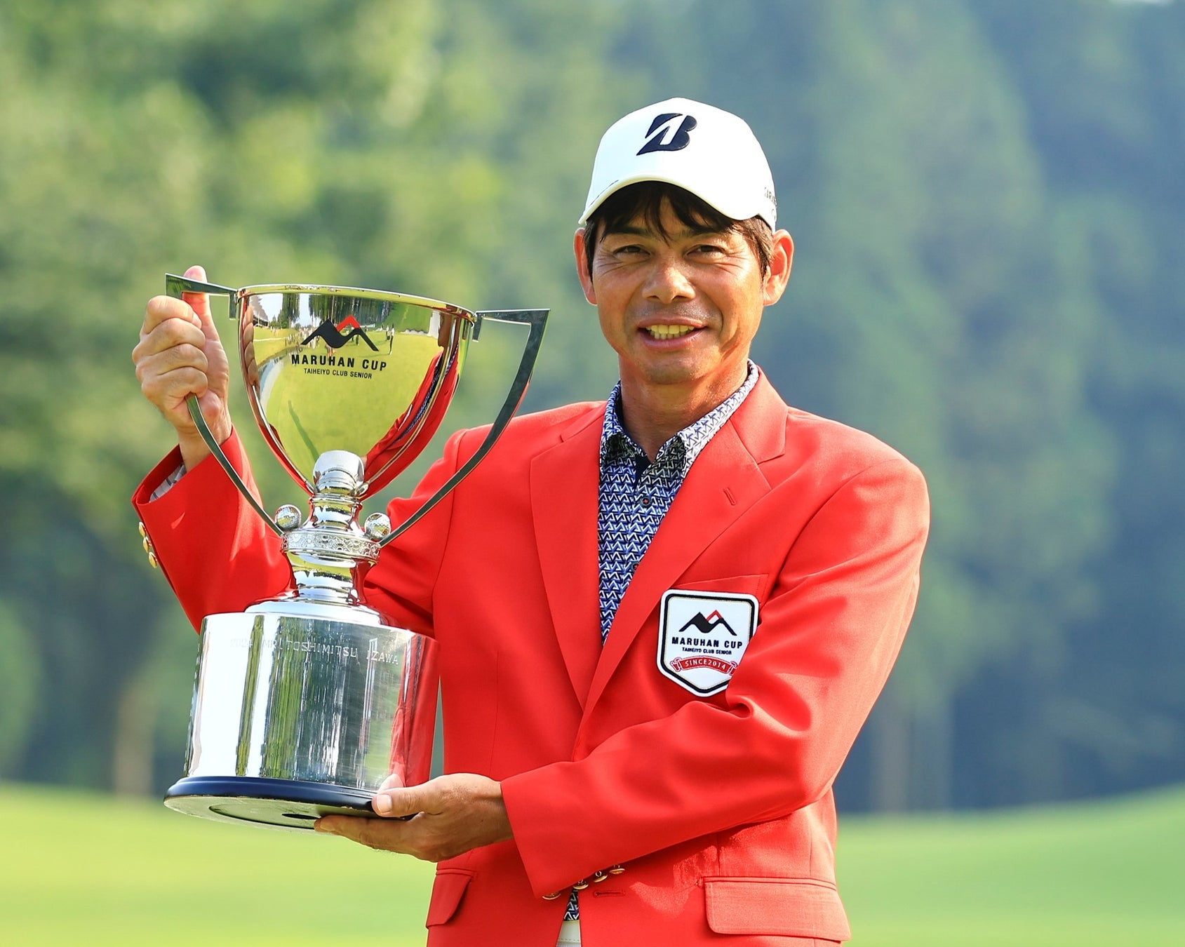 アルバルク東京 10月のホームゲーム イベントが決定！