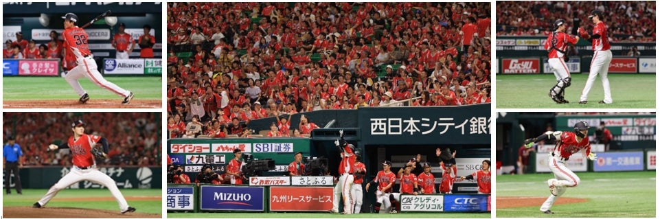 「Puyo Puyo Global Ranking Series 2025 SEGA Official Tournament 2」8月23日(土)開催の大会結果を公開!