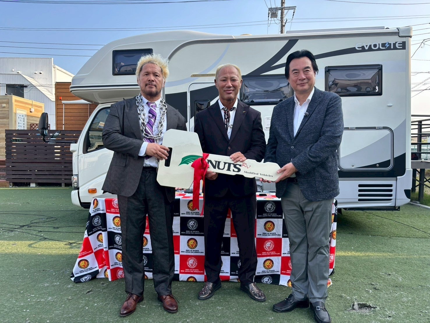 「Puyo Puyo Global Ranking Series 2025 SEGA Official Tournament 2」8月23日(土)開催の大会結果を公開!