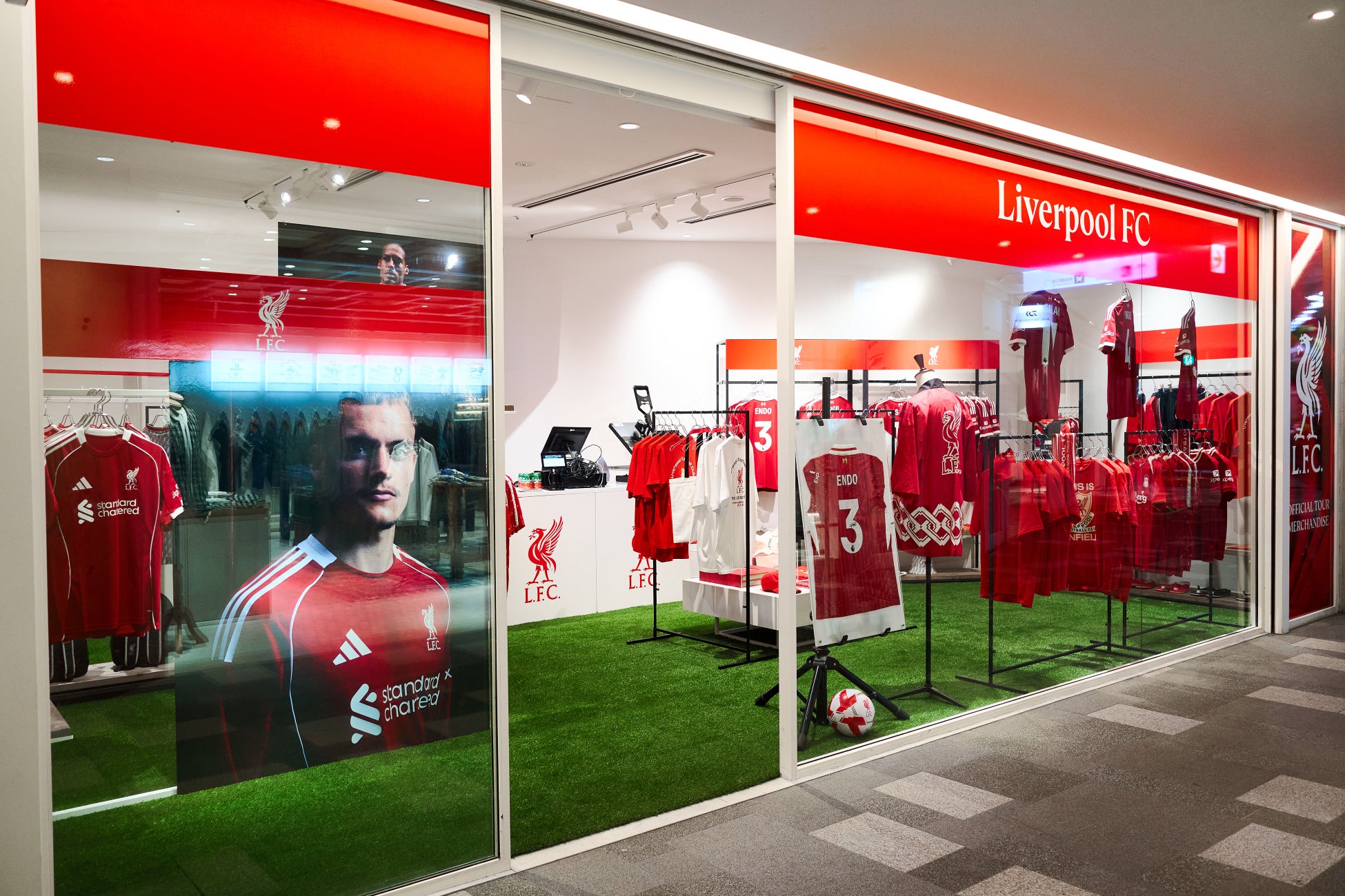 9月14日（日）手稲山の日記念ウォークイベントSTEP1山越えウォーク編を開催します