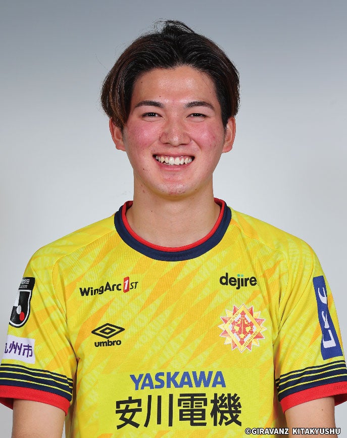 【9/1開始】クラウドファンディング『PITCH to PLATE 第2弾 ー ココロとカラダで挑む!水戸シルエラの農業チャレンジ』をスポチュニティで実施予定!