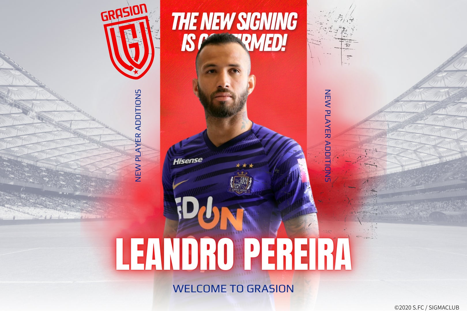 カラダで奏でる新感覚アクティビティ「DISCOVER. by ASICS」 髙橋藍選手、髙橋塁選手出演プロモーション動画を8月26日(火)より公開!