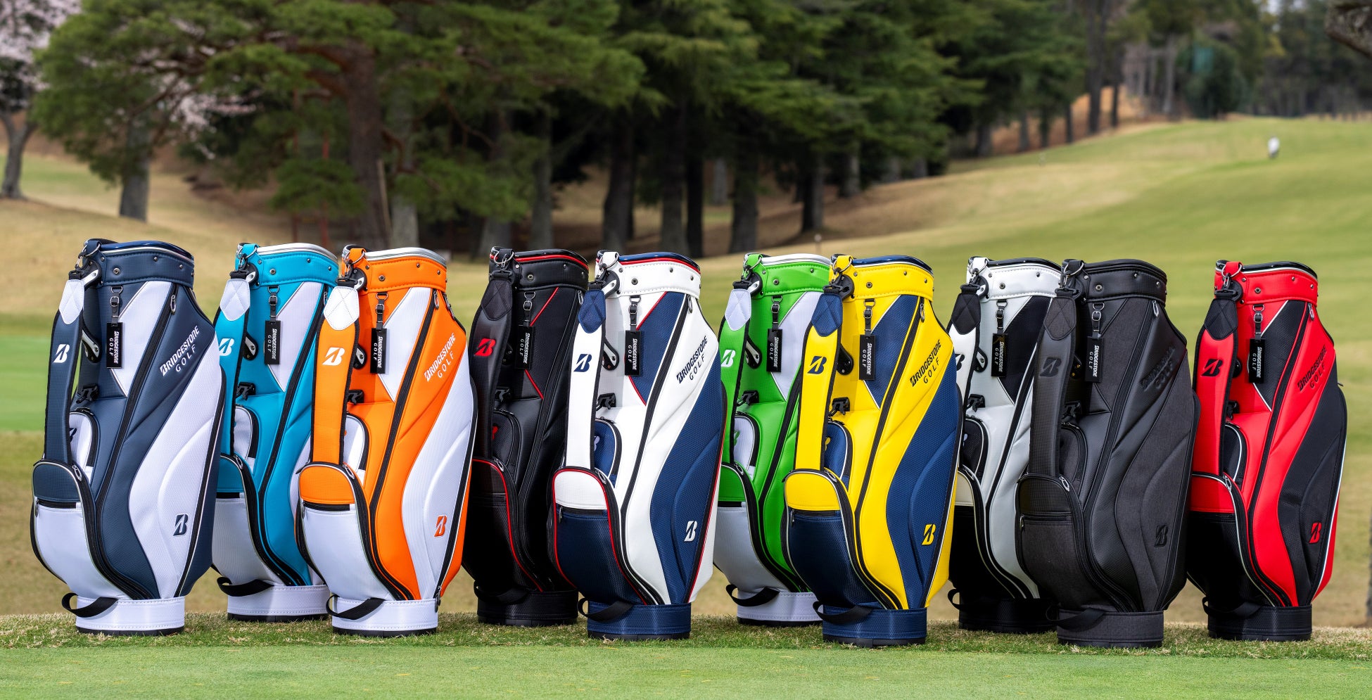 FC GRASION東葛 レアンドロ・ペレイラ選手 加入のお知らせ