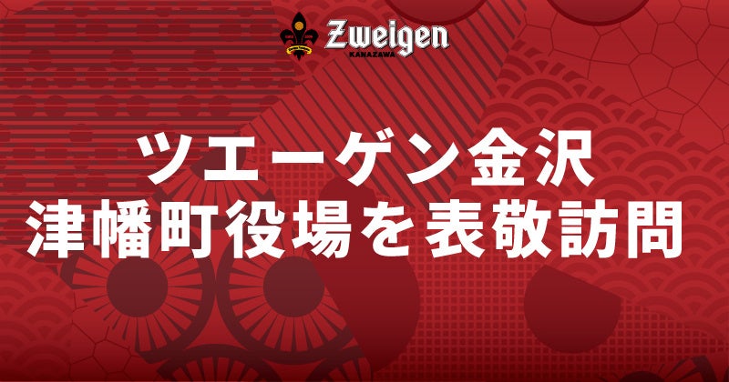 キャディバッグ 『軽量ベーシックモデル/CBG422』国内キャディバッグ商品(アイテム)別年間販売数量No1※1獲得