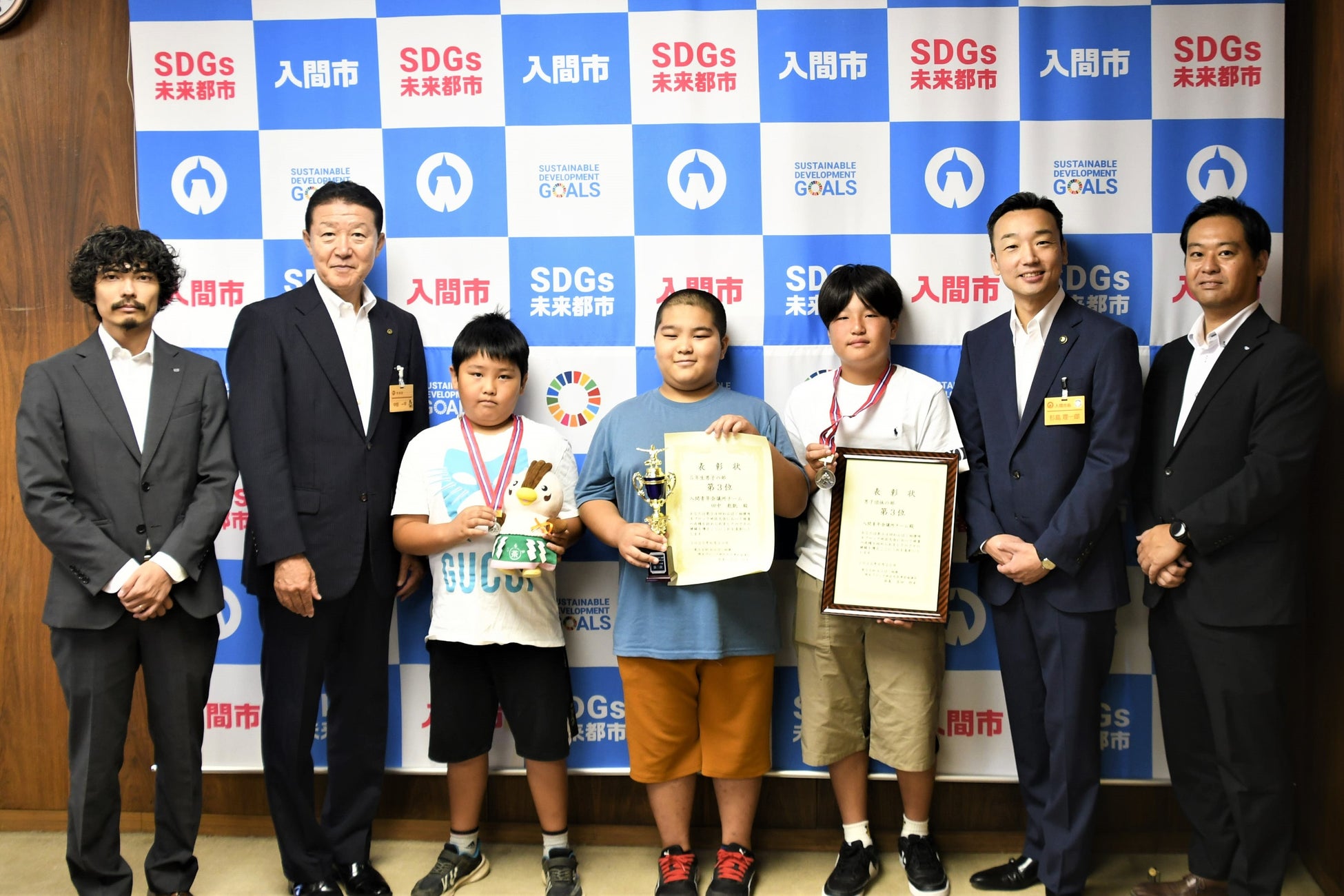 著名スポーツ選手の希少なアイテムが一同に—「MINTスポーツメモラビリアコレクション」が松坂屋名古屋店で開催