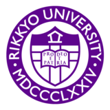 【3日で1000万円突破】偏光率96%『Gillsee』水面のギラつきを抑えるプロ仕様サングラスが先行発売開始!