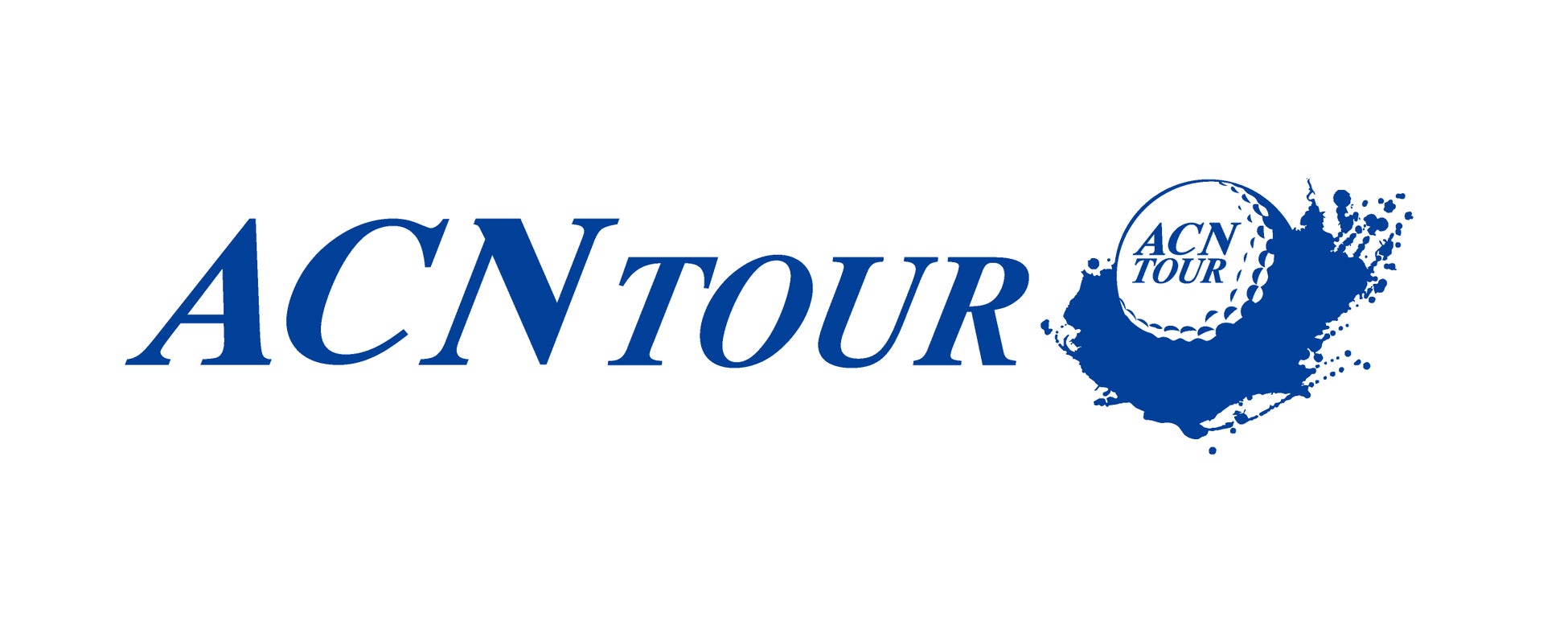 自転車パーツブランド「GORIX」が、AmazonスマイルSALEにて「最大86.6%OFF」のセールを開催!!【8/29(金)9:00~9/11(木)23:59まで(後続セール期間含む)】