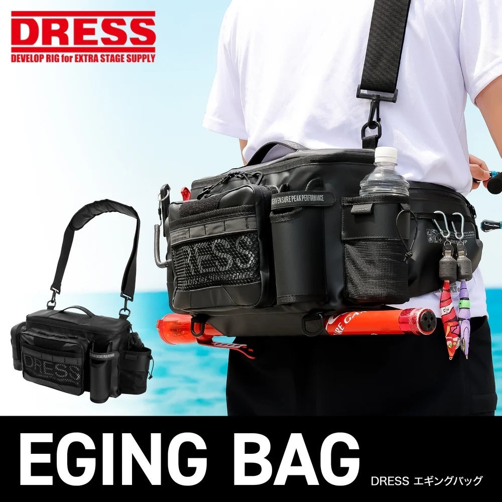 あの名銃を変幻自在にカスタム!自由度満載の「スタンダードM4用 2wayピカティニーリアストックベース」2025年9月上旬登場!自由に、思いのままに、M4ライフルを操れ。