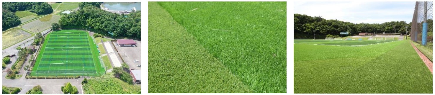 モバイルバッテリーレンタルサービス「充レン」を設置＜2025年10月開業 新アリーナ「TOYOTA ARENA TOKYO」＞