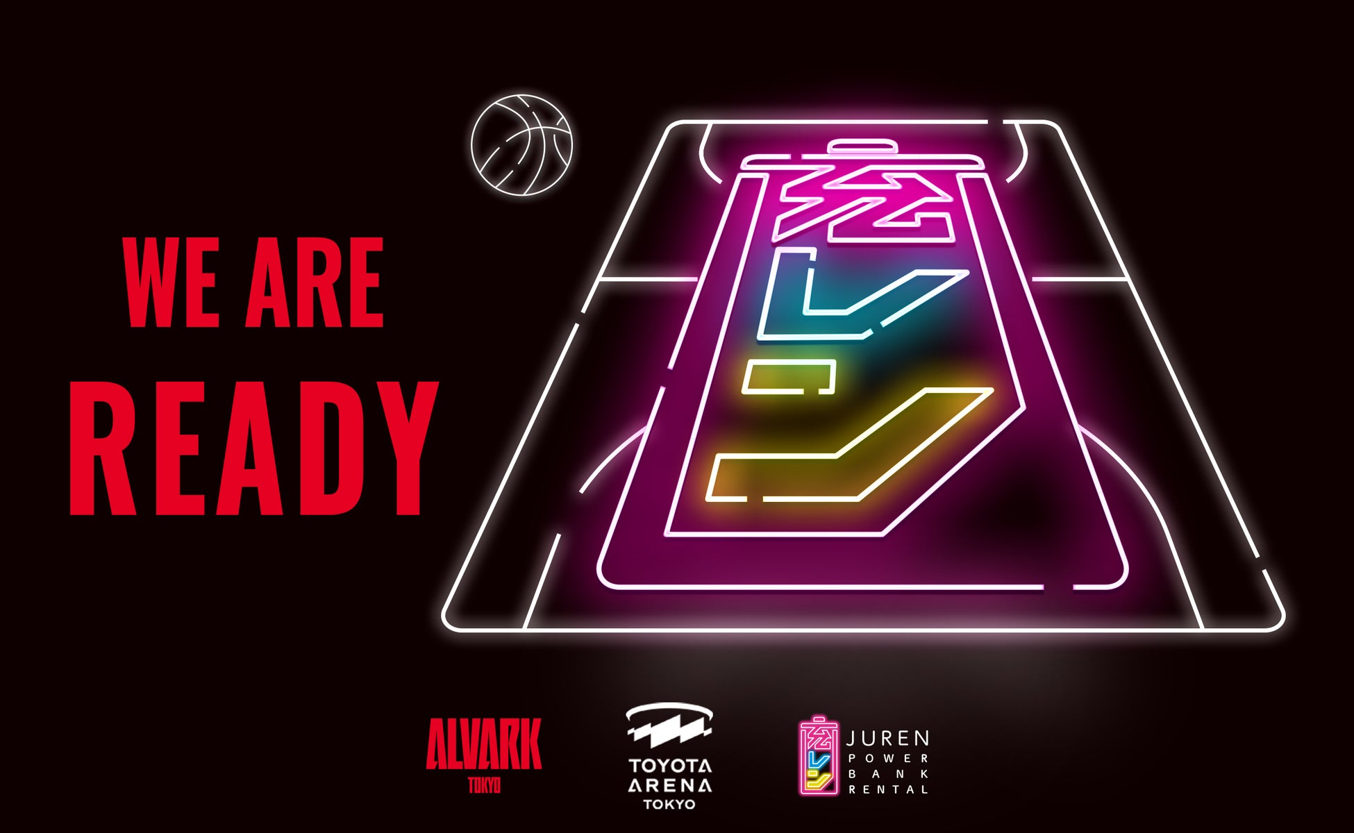 ゴルフアパレルブランド【St ANDREWS(セント・アンドリュース)】8月26日に大丸神戸店に直営店舗をオープン