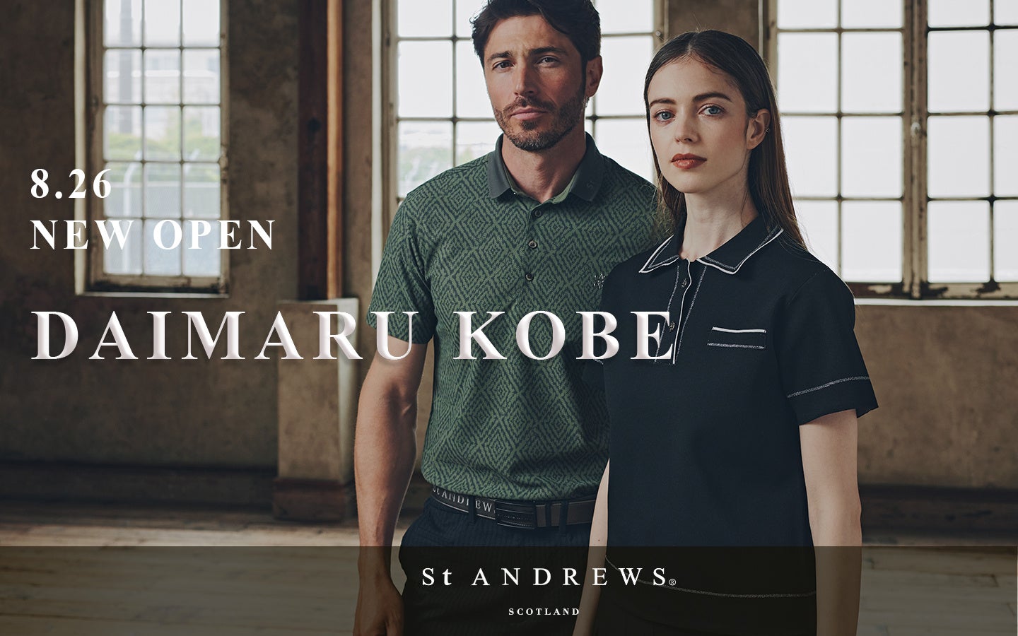 MLB Fall Winter Collection 2025をMLB SHOPで先行予約開始