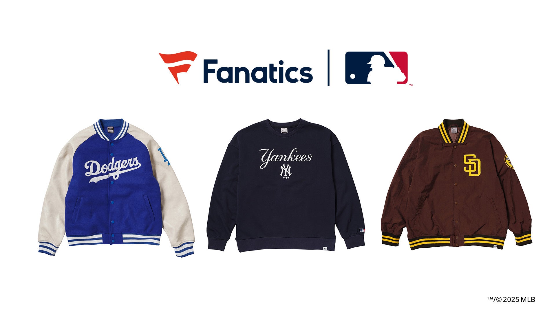 ゴルフアパレルブランド【St ANDREWS(セント・アンドリュース)】8月26日に大丸神戸店に直営店舗をオープン