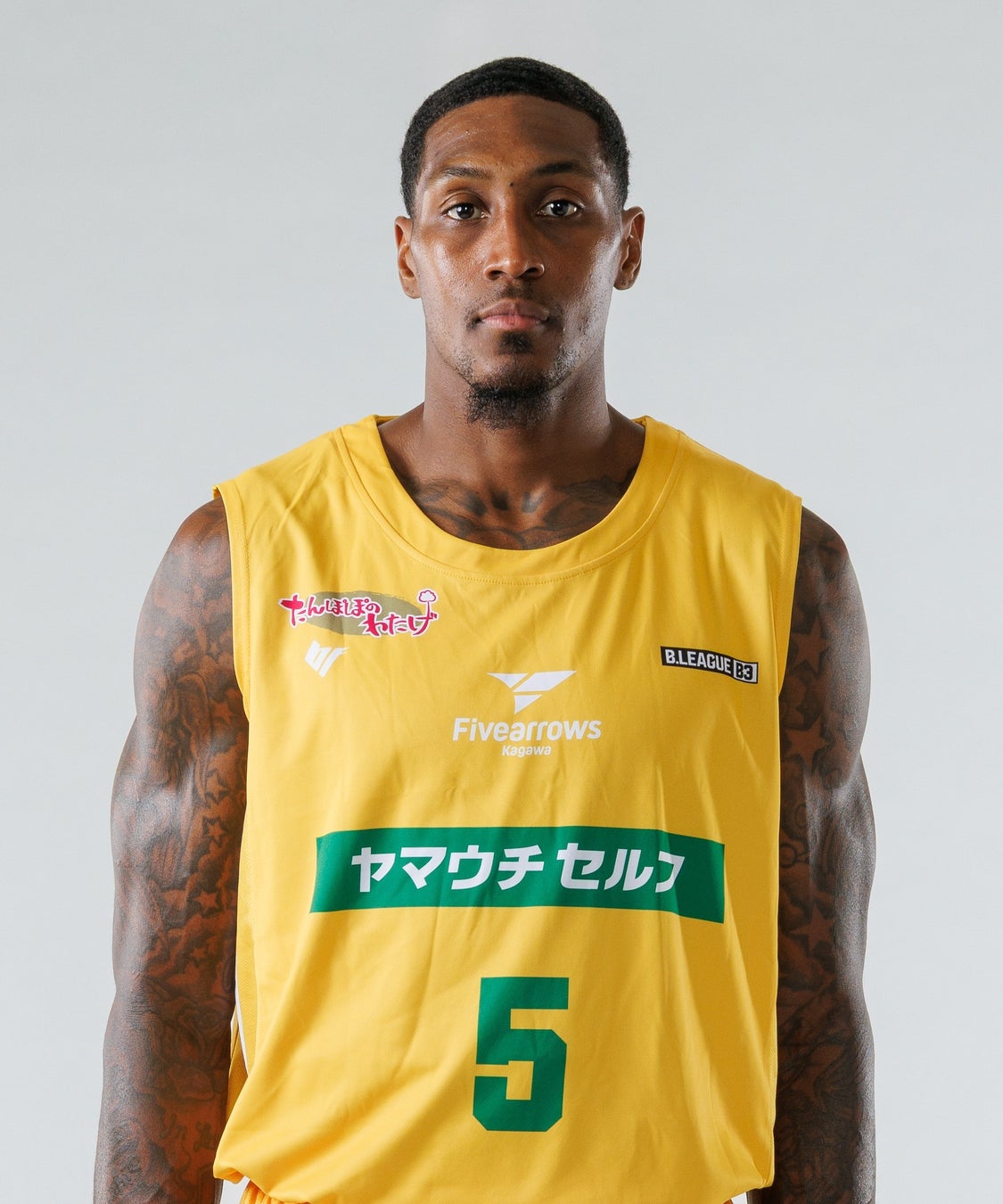 【愛知県豊田市】トヨタヴェルブリッツの開幕戦観戦チケット及び豊田マラソン大会の出走権となるゼッケン付きプラン(宿泊・日帰り)を販売しています!