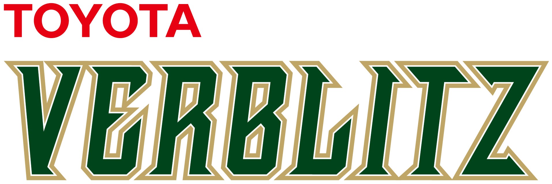 猛暑よりアツい!元気に踊るシニア女性が全国で急増