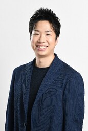 4v4、埼玉スタジアム2◯◯2と共催し9月23日(火・祝)に埼玉県にて、JAPAN CUP出場をかけたゴールドランク大会を開催決定!