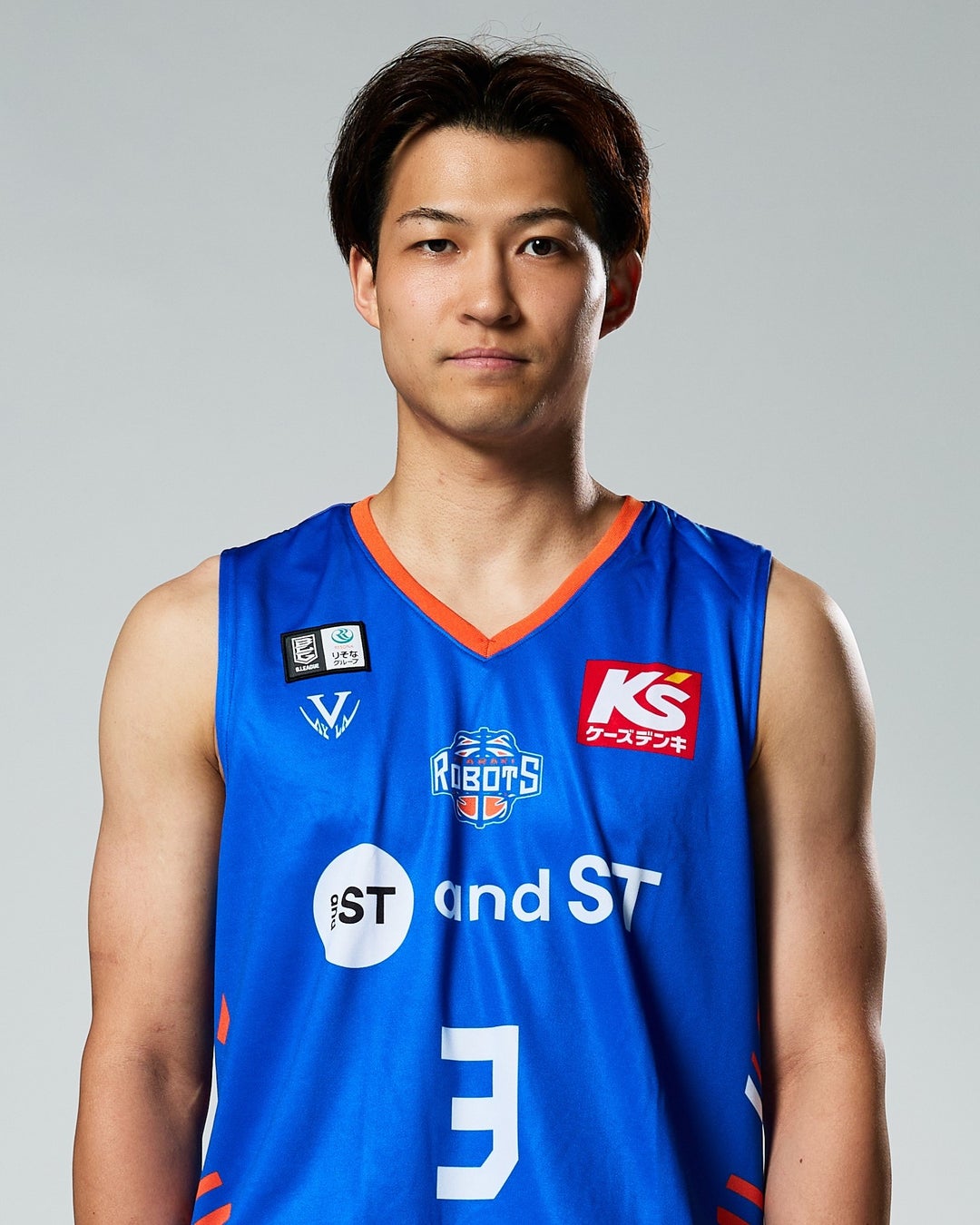 Pilates Mirror(ピラティスミラー) 10月に長津田(横浜市緑区)と落合南長崎(東京都新宿区)にオープン!