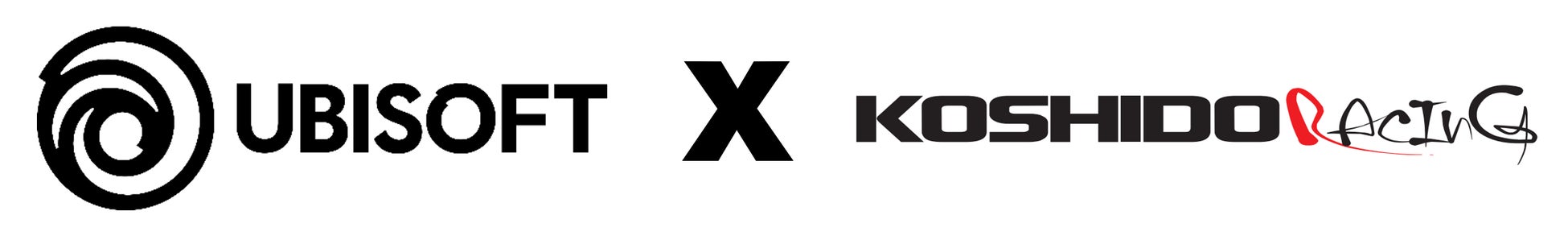 「CYCLE AID JAPAN ツール・ド・ちば2025」が10月11日(土)に開催 参加者募集中