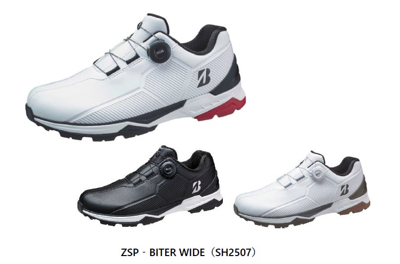 エスパル仙台に「日本人メジャーリーガー・ミュージアム風ショップ」が期間限定出店！