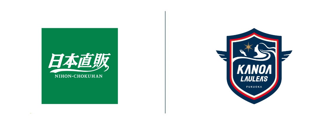 「パルクール」から「指スケ」まで最新アーバンスポーツを無料体験！プロが直接レクチャー『クロススポーツパーク in ららぽーと愛知東郷』9月開催！