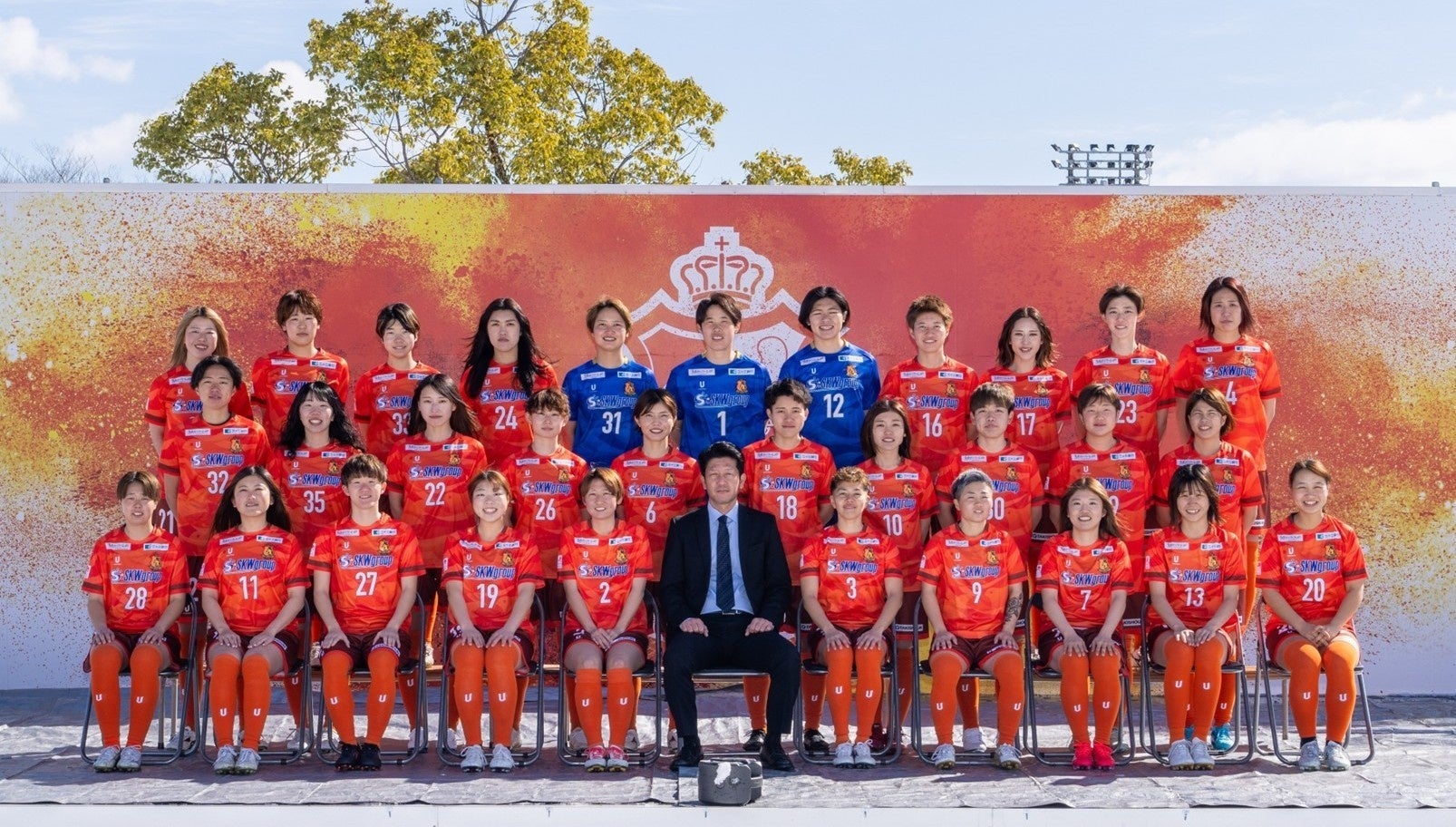 スペシャライズドのE-バイクVado SL 2に、最上級のコンポーネントを搭載した特別仕様モデルが登場