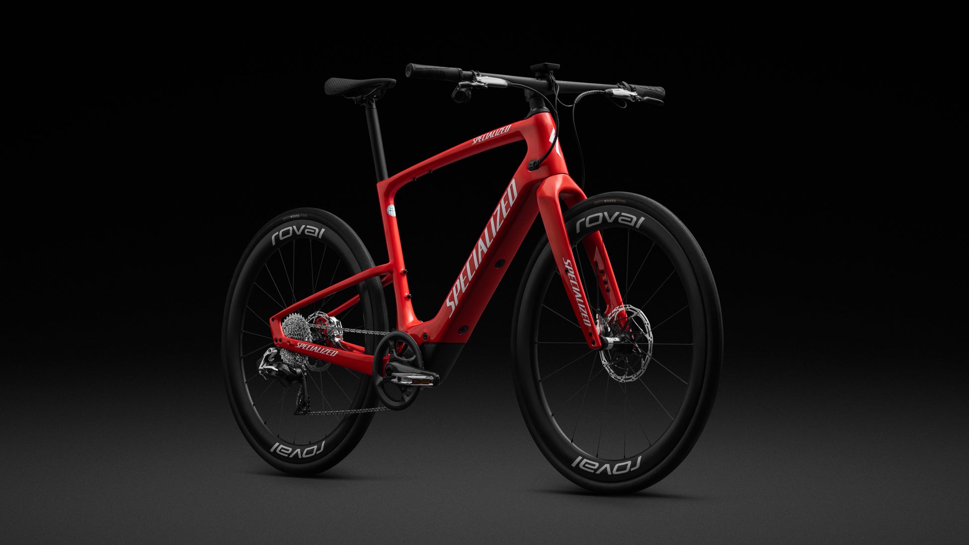 日本初上陸!欧米で人気の新感覚パターゴルフエンターテイメント「CRAZY GOLF」が横浜ワールドポーターズ屋上に2025年9月12日オープン決定!